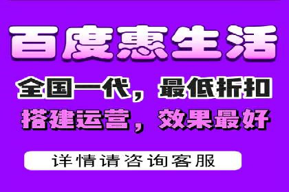 解析SEM主管在竞争激烈市场中的生存之道——以成功案例为鉴